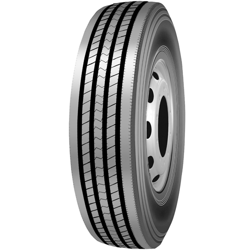 FR605