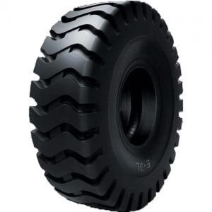 E3 series